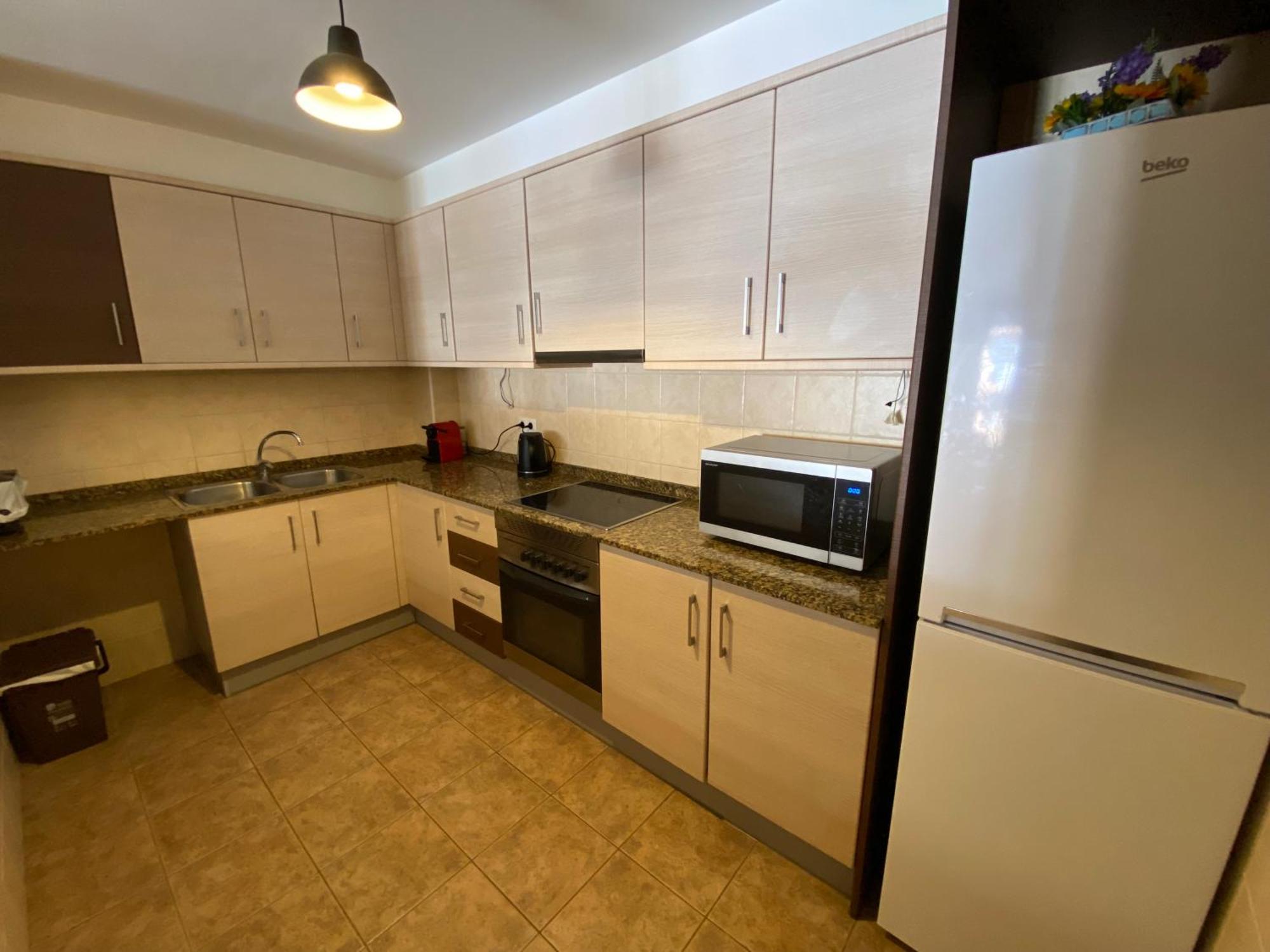 Appartement Gold Cadi Guardiola de Bergueda